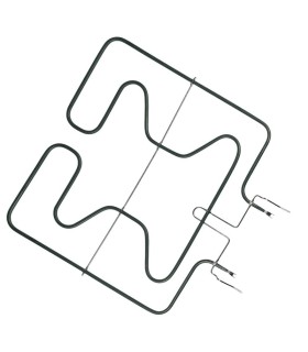 Resistencia horno solera Bosch 00682466