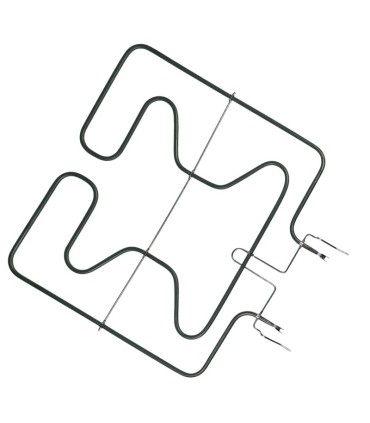 Resistencia horno solera Bosch 00682466