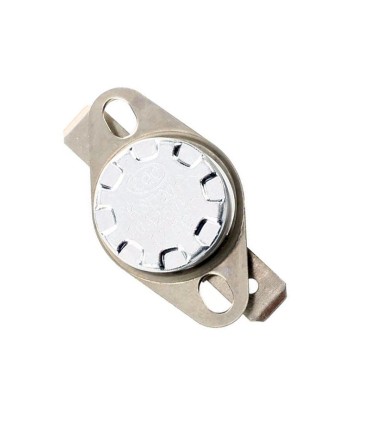 Termostato horno TEKA 175ºC 83040604