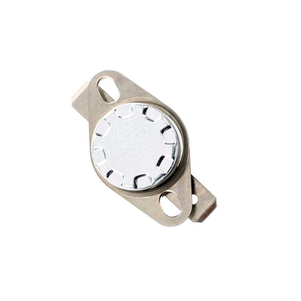 Termostato Horno Edesa 75-285º AS0005964 -