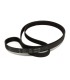Correa lavadora WHIRLPOOL 1204 H8 481235818167