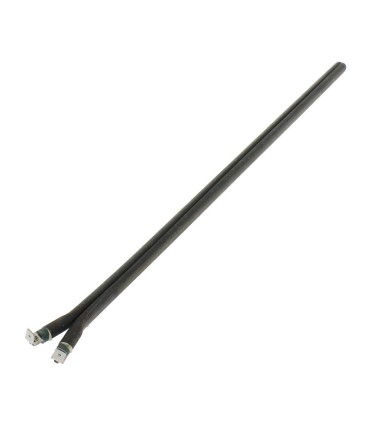 Resistencia termo Fagor 282019CNA