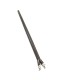 Resistencia termo Fagor TE0216600