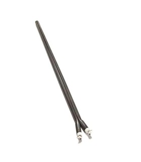 Resistencia termo Fagor TE0216600