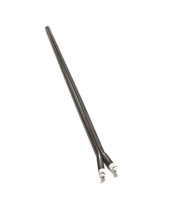 Resistencia termo Fagor TE0216600