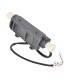 Interruptor campana cocina Balay (495861)