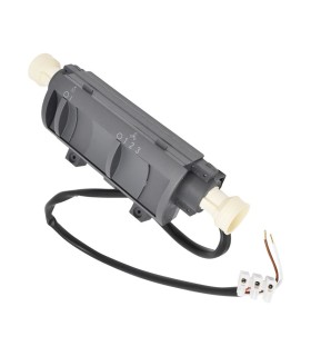 Interruptor campana cocina Balay (495861)