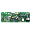 Tarjeta electrónica caldera JUNKERS (8708300244)