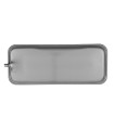 Vaso expansión caldera Fagor 7 litros N40G003M0