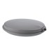 Vaso expansión caldera Hermann HE004003396