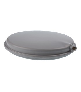 Vaso expansión caldera Hermann HE004003396