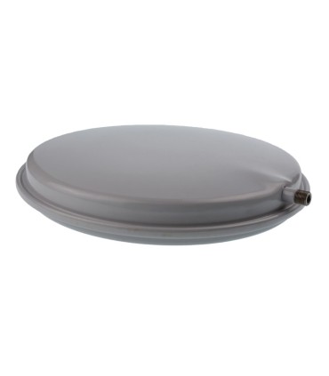 Vaso expansión caldera Hermann HE004003396