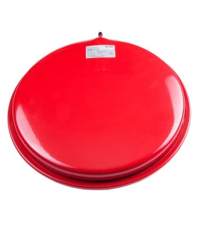 Vaso expansión caldera Baxi 122155370