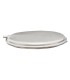 Vaso expansión caldera Vaillant 0020020019