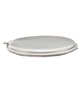Vaso expansión caldera Vaillant 0020020019