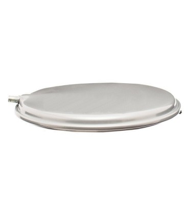 Vaso expansión caldera Vaillant 0020020019