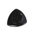 Pomo tapa olla express Magefesa 914254