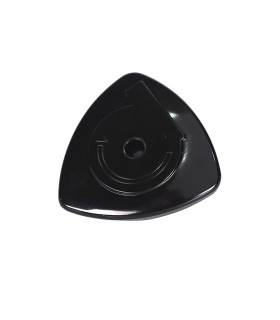 Pomo tapa olla express Magefesa 914254