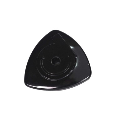 Pomo tapa olla express Magefesa 914254