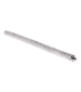 Ánodo magnesio termo Corberó AS0015241