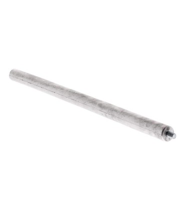 Ánodo magnesio termo Corberó AS0015241