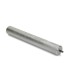 Ánodo magnesio termo Ariston 26x230mm (99301401)