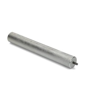 Ánodo magnesio termo Ariston 26x230mm (99301401)