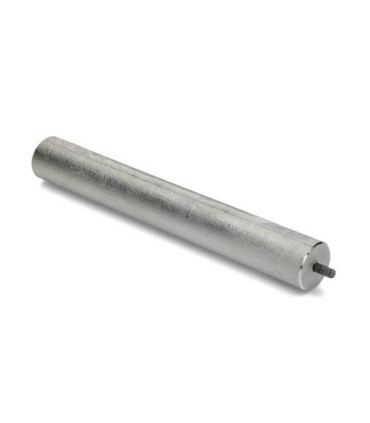 Ánodo magnesio termo Ariston 26x230mm (99301401)