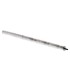 Ánodo magnesio termo Ariston 18x400mm (919005)