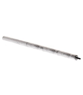 Ánodo magnesio termo Ariston 18x400mm (919005)