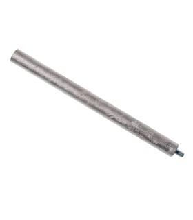 Ánodo magnesio termo COINTRA 16x200mm