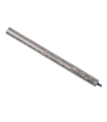 Ánodo magnesio termo COINTRA 16x200mm
