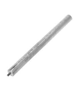 Ánodo magnesio termo Chaffiteaux 16x195mm 65104164