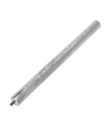 Ánodo magnesio termo Chaffiteaux 16x195mm 65104164