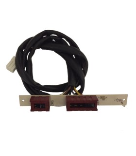 Botonera campana TEKA 61865042