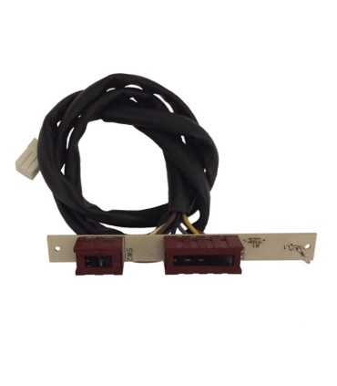 Botonera campana TEKA 61865042