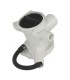 Filtro bomba desagüe DC97-15785A