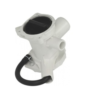 Filtro bomba desagüe DC97-15785A