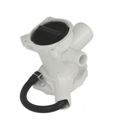 Filtro bomba desagüe DC97-15785A