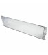 Tapa frigorífico multifresh fagor FE8D027A2