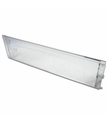 Tapa frigorífico multifresh fagor FE8D027A2