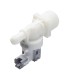 Electroválvula lavavajillas INDESIT C00273883