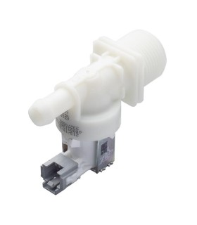 Electroválvula lavavajillas INDESIT C00273883