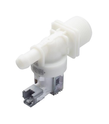 Electroválvula lavavajillas INDESIT C00273883