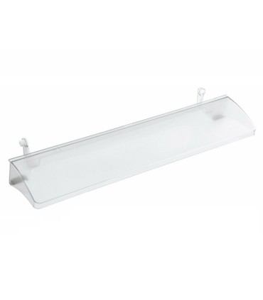 Tapa basculante frigorífico Siemens 665727