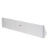 Tapa cajón nevera BOSCH 00360403