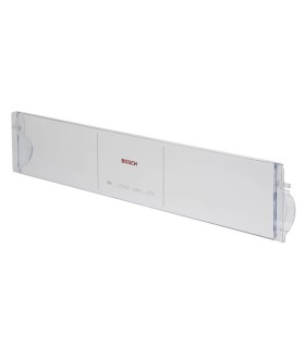 Tapa cajón nevera BOSCH 00360403
