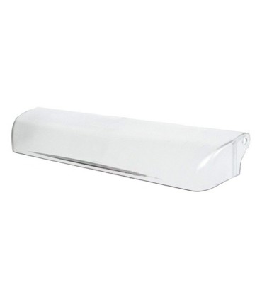 Tapa cajón nevera AEG 2081289049