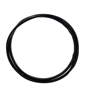 Junta goma puerta horno MIELE (3766391)