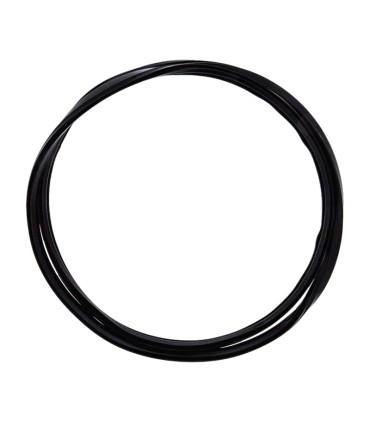 Junta goma puerta horno MIELE (3766391)
